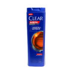 Clear-Anti-Dandruff-Nourishing-Shampoo-Hair-Fall-Defense-For-Men