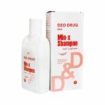 Deo-Drug-Min-x-Shampoo