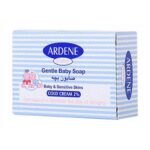 ardene-gentle-baby-soap-75gr