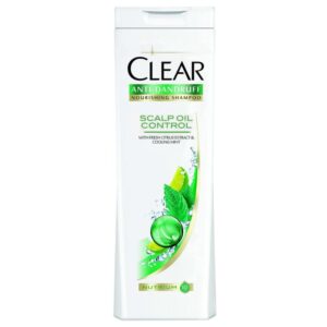 clear-shampoo-scalp-oil-control