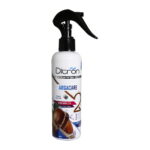 ditron-two-phase-hair-spray-with-argan-oil-and-keratine