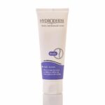 Hydroderm-Hair-Removal-Cream-Body-75ml