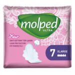 Molped-Ultra-Size-X-Large