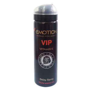 emotion-vip-spray