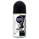nivea-men-invisible-for-black-white-roll-on-deodorant