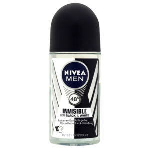 nivea-men-invisible-for-black-white-roll-on-deodorant